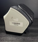Fujitsu Fi-7160 Color Duplex Scanner - Not Working   For Parts - 2865 Scans