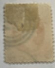 Us Scott  178 - 2c Andrew Jackson - Used