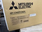 Mitsubishi Pkfy-p06nlmu-e 0 5 Ton Mini Split Heat Pump Indoor Unit 6k Btu New