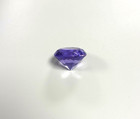 Game Of Thrones Lannister Purple Loose Gem Screen-used S7 E4 - Authentic W coa