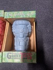 Geeki Tikis Golden Girls Size 18oz Tiki Mug Set Of 3 Sophia Blanche Dorothy