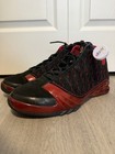 Air Jordan Xx3 Finale And Xx3 Chrono Watch
