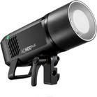 Godox Ad600 Pro Ad600pro Ii 600w Ttl Outdoor Flash Strobe Light Upgrated Version