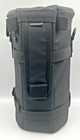 Promaster 1818 Deluxe Padded Waterproof Telephoto Lens Case Lc7 Black Nwot