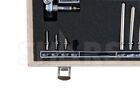 Shars 0 7-6  Dial Bore Gage Gauge  0005  Engine Cylinder Measuring Hole New L 