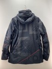 Mizuno Winter Sportswear Used