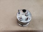 Kenworth Gauge-water Temperature 100-230f K152-152