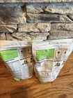 Shakeology Protein Shake Mix Powder 30 Day Supply Bag  2 Bags 