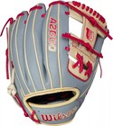 Hot Sale Wilson 11 5   1786 A2000 Superskin Series Glove  Right-hand Throw