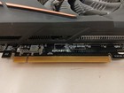 Gigabyte Geforce Gtx 1060 Gaming 3gb Video Graphics Card Gv-n1060g1 Gaming-3gd