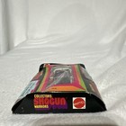 1978 Vintage Shogun Warriors 3  Die-cast Figure  voltes V  New Damaged Box