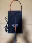 Yonex Astrox 99 4ug5 Racket