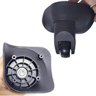 Luggage Wheels Replacement For Suitcase  Replacement Luggage Wheel Repair Sui   