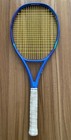 Yonex Ezone 98 2025 Blast Blue  Grip Size 3  4 3 8  16x19 String Pattern 305g