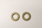 Oem Arctic Cat 1623-803 Hard Flat Washer M10x20x2 30 Qty 2 Nos