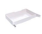 Manitowoc Ice Trough  Water 22  000010336 - Free Shipping   Geniune Oem