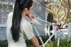 Corona Sl 3264d Comfortgel Bypass Lopper 30  1-1 2  Cut Capacity