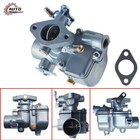 251234r91 71523c92 New Carburetor For Ih Farmall Tractor Cub 154 184 185 C60