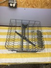 W10082823  Dishwasher Upper Dish Rack Free Shipping