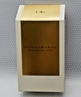 Donna Karan  Cashmere Mist Purse Spray Set   choose 