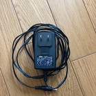 Korg Electribe Sampler 2s Black Music Production Station W Ac Adapter Tested Jp
