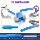 4 Piece Dryer Vent Cleaner Kit