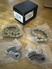 Daytona Twin Tec Cam Chain Tensioner Kit Heavy Duty Long Life Tc88 Harley