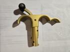 Fletchmatic 3 Finger  Thumb Trigger Archery Release