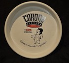  Bandeja  Cerveza Corona  cantalicio   Puerto Rico  Una Cerveza De 24 Quilates  