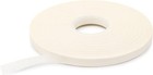 Dritz 3412 Quilter s Tape  1 4-inch X 60-yards