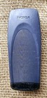Nokia 1261 Vintage Cell Phone