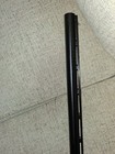 Mossberg 500 12ga Barrel  3  Chamber 28  Vent Rib Accu-choke   Ported For Recoil