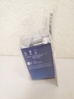  new  Leviton Decora Sureslide Universal Single-pole Slide Dimmer 6672-1lw White