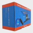 Victron Energy Bluesolar Mppt 100 50 Solar Charge Controller 12 24v