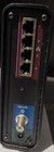 Motorola Surfboard Sbg6580 Docsis 3 0 Cable Modem Wifi Router No Power Cord