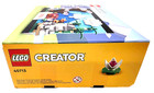 Lego Creator 40713 Japan Postcard - Brand New Sealed Set    carefully Shipped