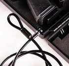 Stopbox Security Cable