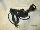 Inpond 5 In 1 Pond Filter Pump Blagdon Pennington Aquagarden 300 Gallon With Led