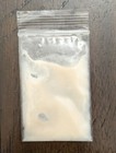 Microworm Starter Culture - Easy Live Food For Fry  Nano Fish  Guppy  Betta