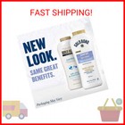 Gold Bond Comfort Body Powder  10 Oz   Talc-free  Fresh Clean Scent With Aloe  