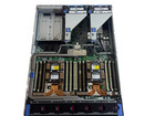 Hpe Proliant Dl560 Gen10 8sff   4x Xeon Gold 6240   P408i-p   1600w Psu   No Ram