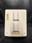 Ubiquiti Nanostation M900 Mhz Wireless Bridge base Station