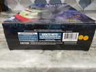 2006 Angel Buffy Lorne The Host Action Figure 1 6 Scale Sideshow Blue Suit Rare