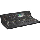 Midas M32 Live Digital Console For Live And Studio With 40 Input Channels  32 Mi