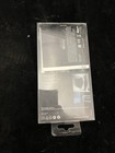 Jabra Drive N Talk Easy Series Sp200 Bluetooth Wireless In Car Speakerph G2u