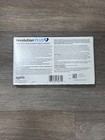 Revolution Plus For Cats - 3 Tubes - 11-22 Lbs  New Unopened Box