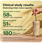 Shakeology Plant Based Protein Powder Blend     Gluten-free Shake W