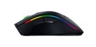 Razer Mamba Chroma Ergonomic Gaming Mouse  parallel Import Goods 