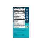 Liquid I v  Hydration Powder Electrolyte - Cotton Candy 5 64oz 10ct-2pack