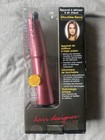 New Conair Bc173 Infiniti Pro Professional Hair  Wet   Dry Hot Air Styler